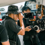 Yuk Kepoin Produser Film Terkenal di Indonesia yang Tajir dan Prestatif